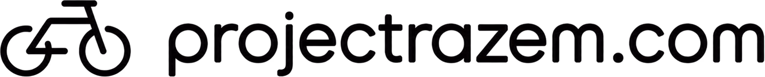 ProjectRAZEM