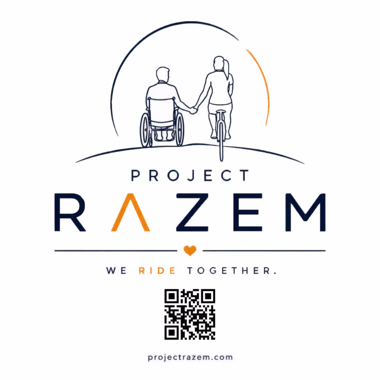 ProjectRAZEM