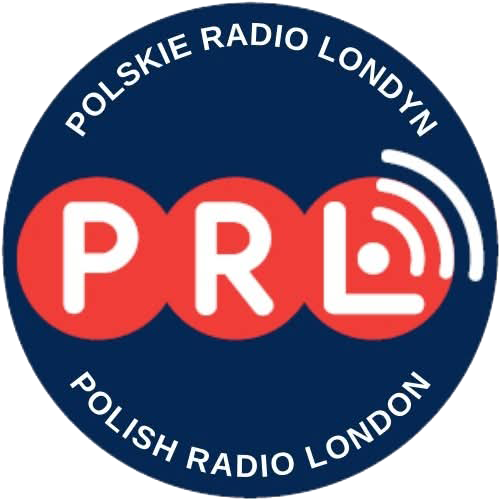 Polskie Radio Londyn