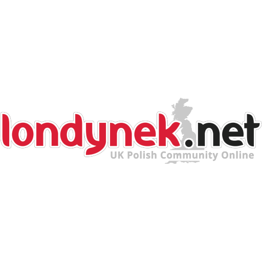 Londynek