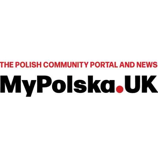 MyPolska