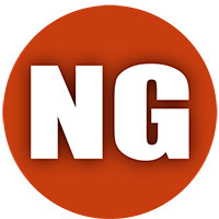Nasza Gazeta
