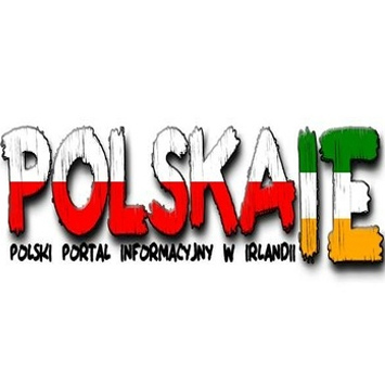 PolskaIE