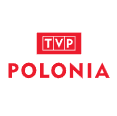 TVP Polonia
